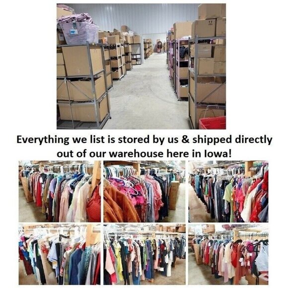 Kate Spade Black & White Striped w/ Green Trim 20" Square Accent Throw Pillow - Picture 3 of 4